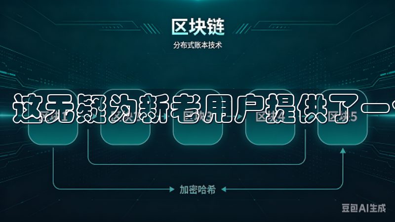 这无疑为新老用户提供了一个绝佳的投资契机。