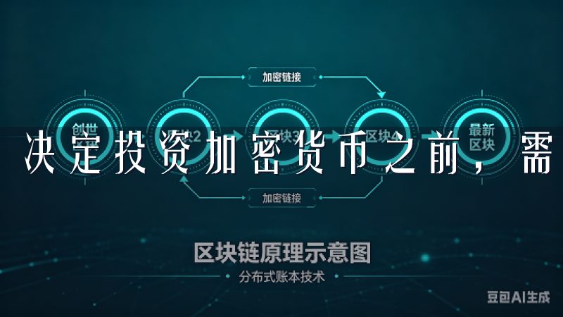 决定投资加密货币之前，需要欧易交易所APP官网完成注册。