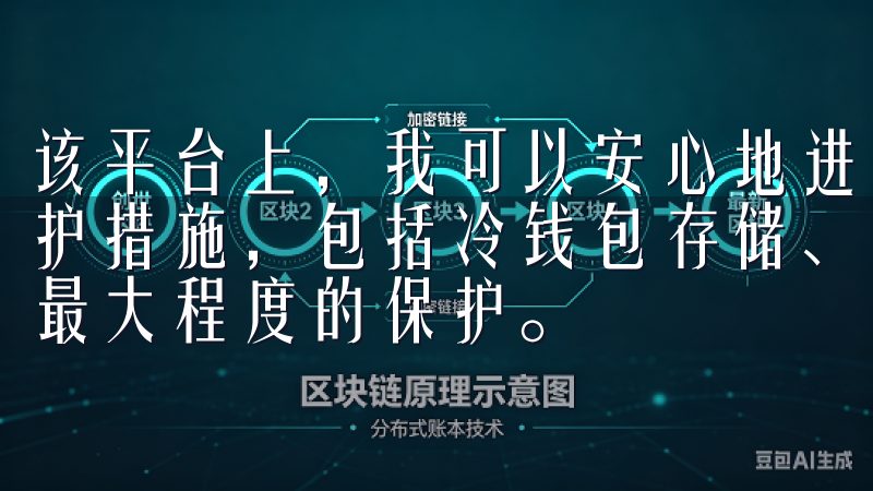 该平台上，我可以安心地进行交易，因为欧易采取了多重安全防护措施，包括冷钱包存储、双重身份验证等，确保我的资产得到最大程度的保护。