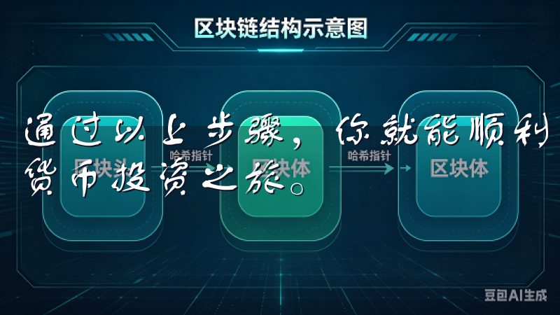 通过以上步骤，你就能顺利下载并安装欧易，开始你精彩的数字货币投资之旅。
