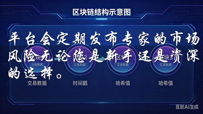 平台会定期发布专家的市场分析报告，帮助用户识别市场机会和风险无论您是新手还是资深用户，欧易官方下载都是您不可或缺的选择。