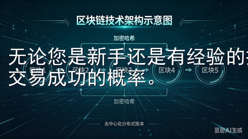 无论您是新手还是有经验的投资者，合理利用这些资源都能提高交易成功的概率。