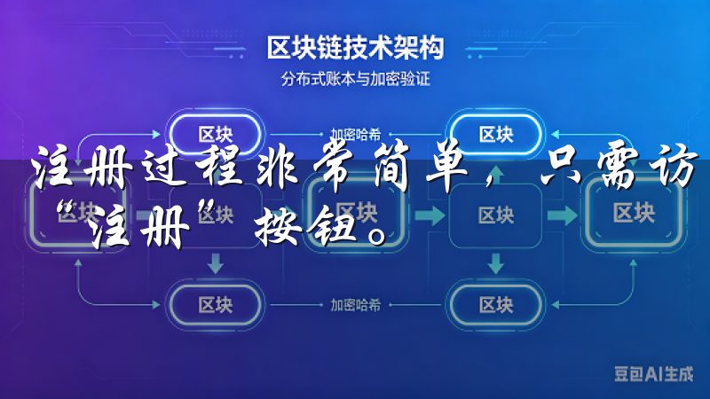 注册过程非常简单，只需访问OKX的官方网站，点击右上角的“注册”按钮。