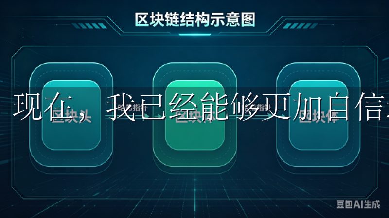 现在，我已经能够更加自信地在OKX上进行交易了。