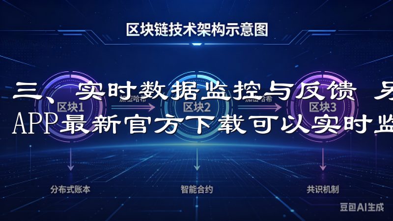 三、实时数据监控与反馈 另一个使我感到欣喜的功能是，欧意APP最新官方下载可以实时监控家庭的能耗和使用情况。