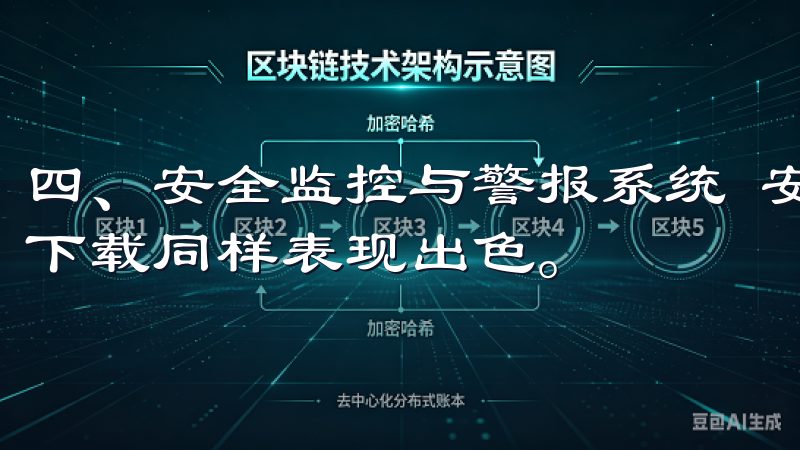 四、安全监控与警报系统 安全这一方面，欧意APP最新官方下载同样表现出色。