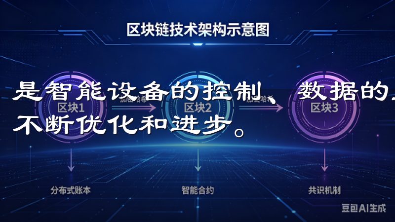 是智能设备的控制、数据的监测，还是安全保障，欧意APP都不断优化和进步。