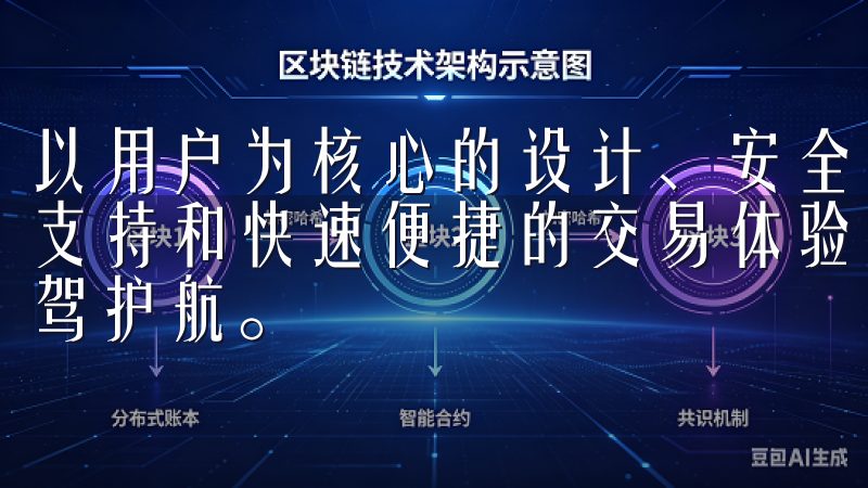 以用户为核心的设计、安全保障、多样化的资产选择，以及专业支持和快速便捷的交易体验，OK交易所都能为您的投资之路保驾护航。