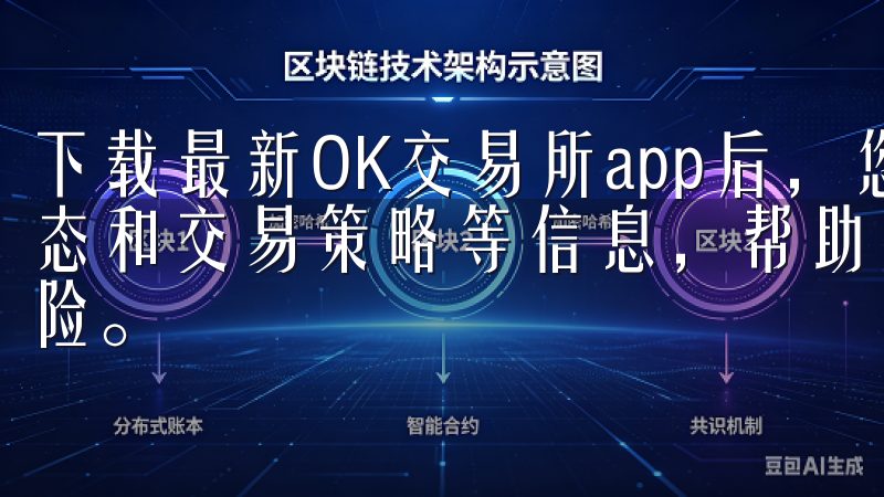下载最新OK交易所app后，您将免费获得专家分析、市场动态和交易策略等信息，帮助您制定明智的投资决策，有效降低风险。