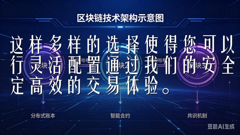 这样多样的选择使得您可以根据市场行情和个人风险承受能力进行灵活配置通过我们的安全下载链接，您可以放心安装，享受稳定高效的交易体验。