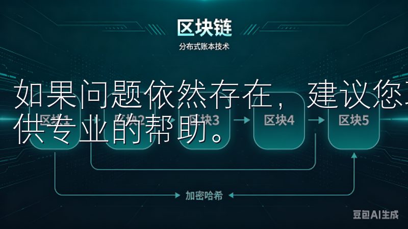 如果问题依然存在，建议您联系OKEx的客服团队，他们会提供专业的帮助。