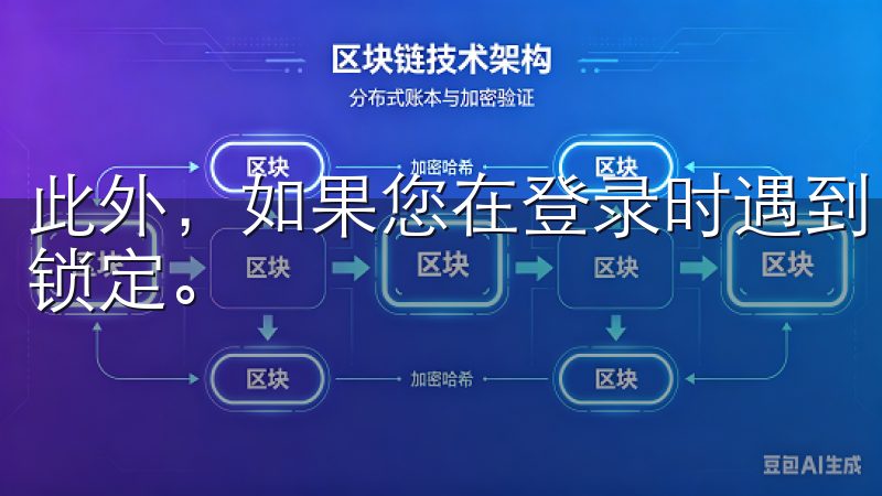 此外，如果您在登录时遇到问题，可能是由于密码错误或账户被锁定。