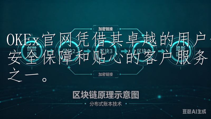 OKEx官网凭借其卓越的用户体验、丰富的交易品种、强大的安全保障和贴心的客户服务，成为全球领先的加密货币交易平台之一。