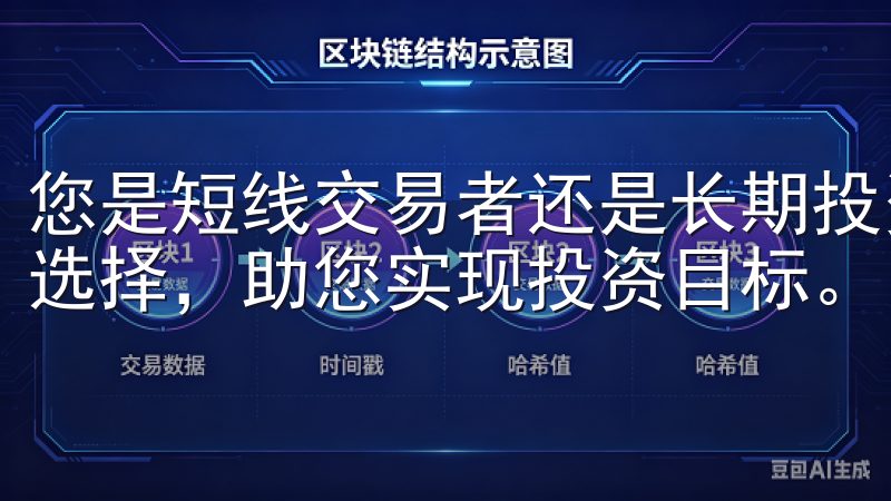 您是短线交易者还是长期投资者，OKEx官网都能提供丰富的选择，助您实现投资目标。