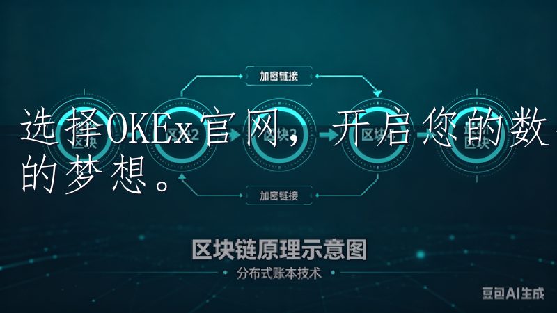 选择OKEx官网，开启您的数字资产投资之旅，实现财务自由的梦想。