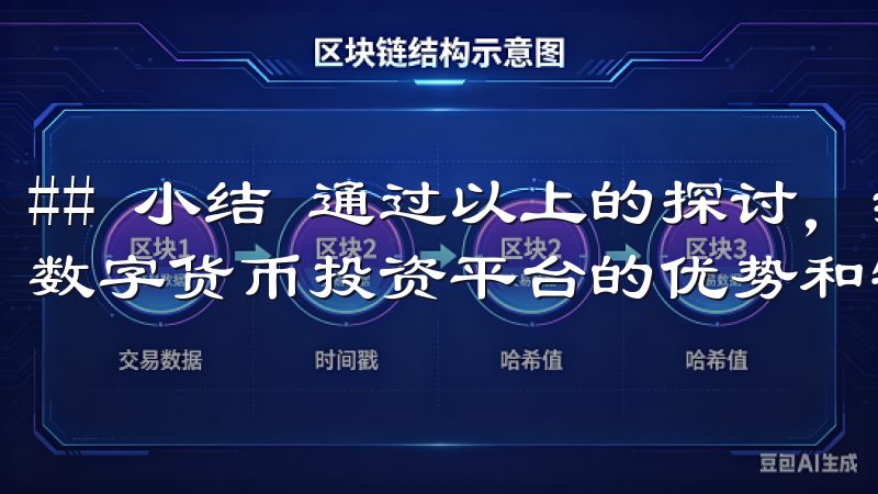 ## 小结 通过以上的探讨，我们了解了欧易OKX作为一个数字货币投资平台的优势和特点。