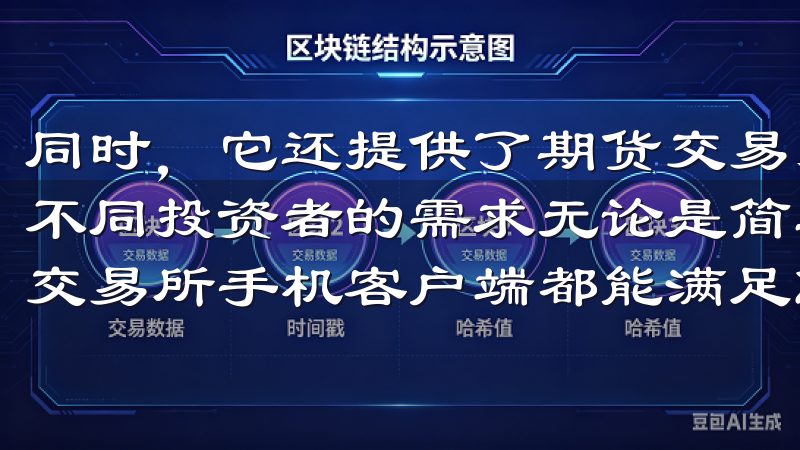 同时，它还提供了期货交易、现货交易及杠杆交易的选择，满足不同投资者的需求无论是简单的买卖还是复杂的市场分析，欧意交易所手机客户端都能满足您的需求。