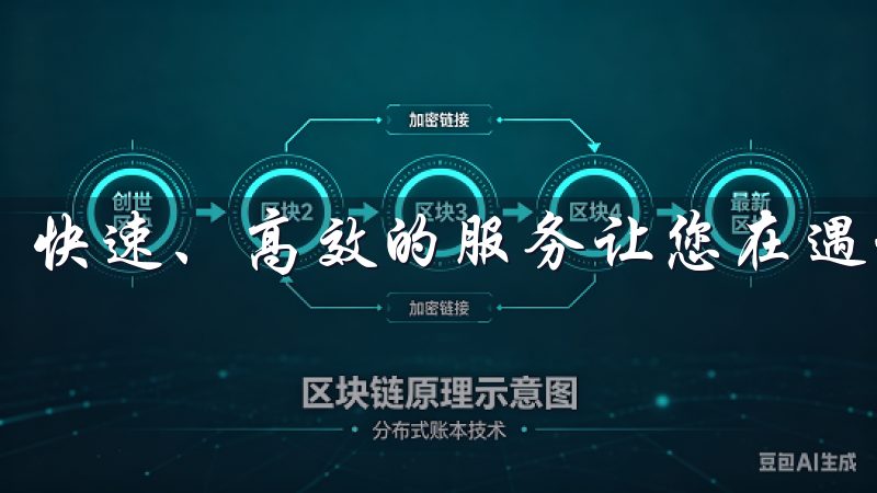快速、高效的服务让您在遇到问题时可以得到及时解决。