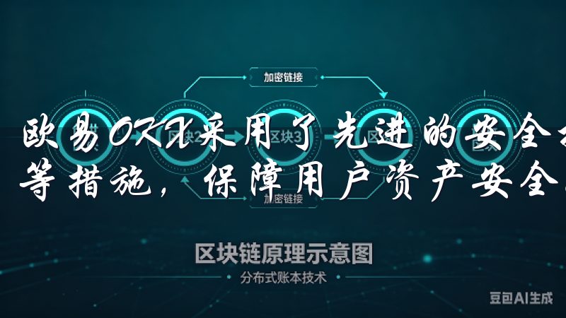 欧易OKX采用了先进的安全技术，包括冷存储、多重身份验证等措施，保障用户资产安全。