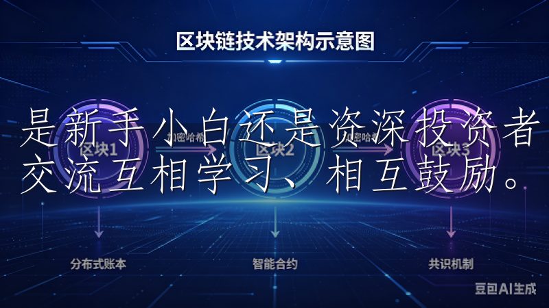 是新手小白还是资深投资者，都能这里寻找到志同道合的伙伴，交流互相学习、相互鼓励。