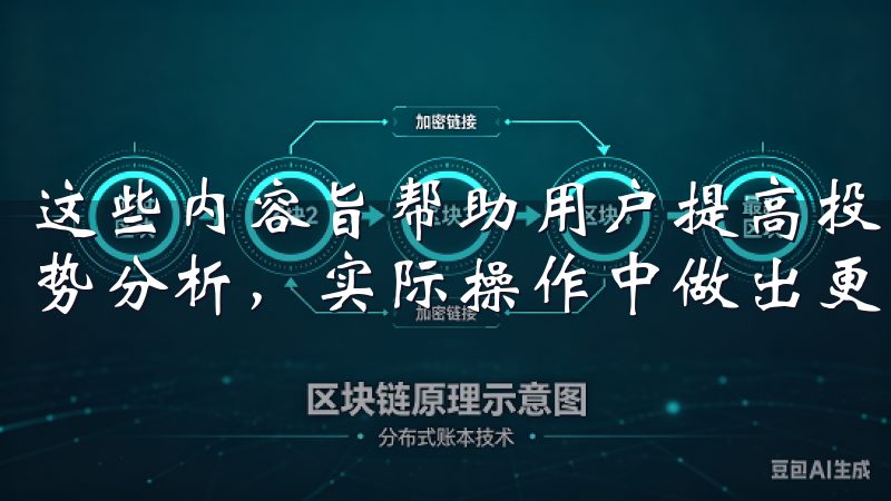 这些内容旨帮助用户提高投资分析能力，了解各种技术指标和趋势分析，实际操作中做出更为理智的决策。