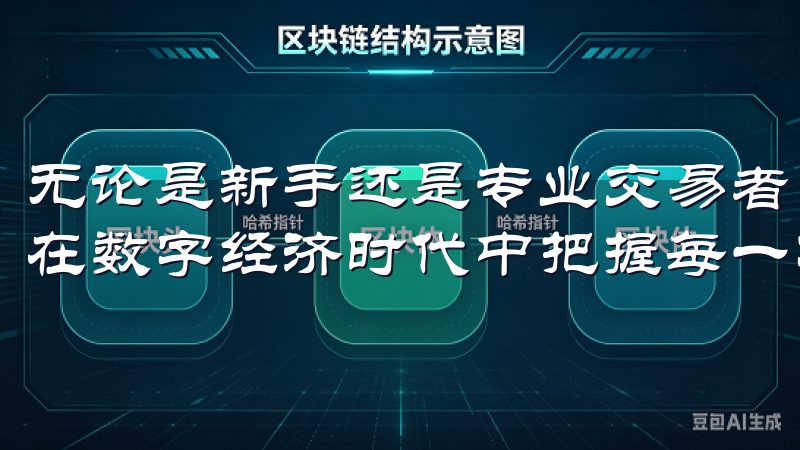 无论是新手还是专业交易者，我们的界面友好、功能强大，助您在数字经济时代中把握每一次机会。