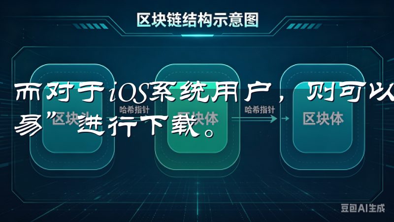 而对于iOS系统用户，则可以App Store中搜索“欧易”进行下载。