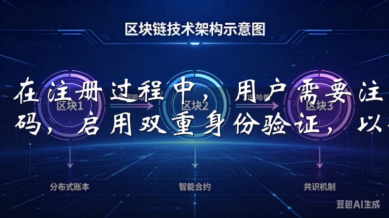 在注册过程中，用户需要注意保护好自己的账户信息，设置强密码，启用双重身份验证，以保障账户的安全。