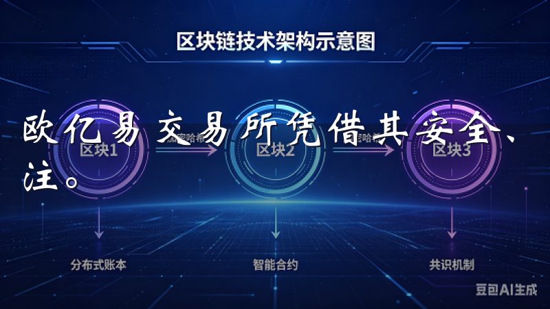 欧亿易交易所凭借其安全、高效的特点，吸引了众多投资者的关注。