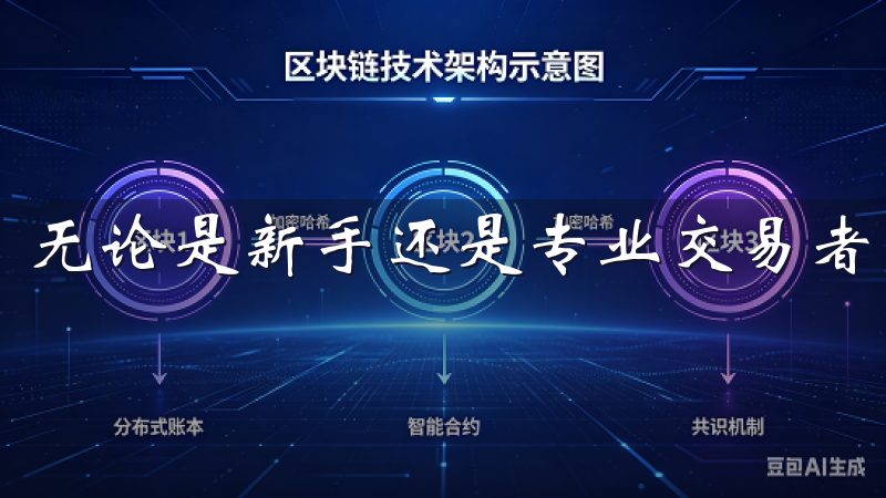 无论是新手还是专业交易者，OKEx都是您理想的选择。
