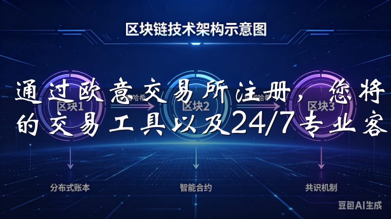 通过欧意交易所注册，您将享受到多种交易对、低手续费、先进的交易工具以及24/7专业客服支持。
