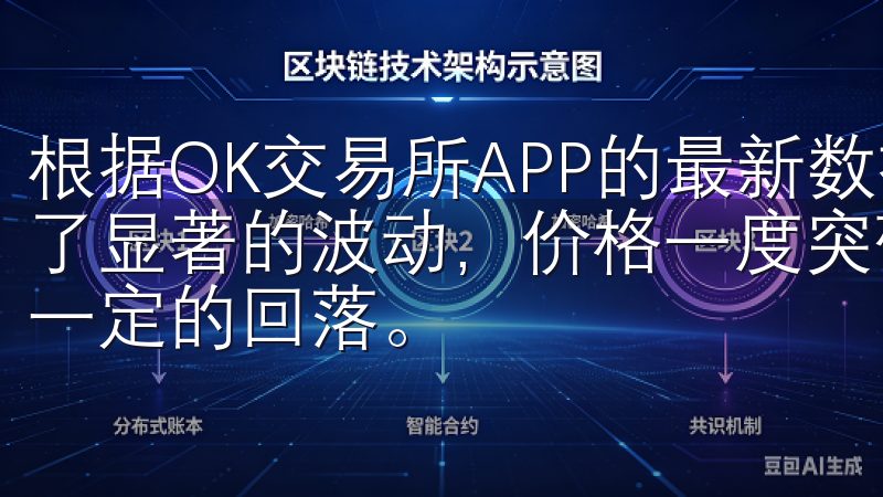 根据OK交易所APP的最新数据，以太坊在过去一个月内经历了显著的波动，价格一度突破3,000美元，但随后又出现了一定的回落。