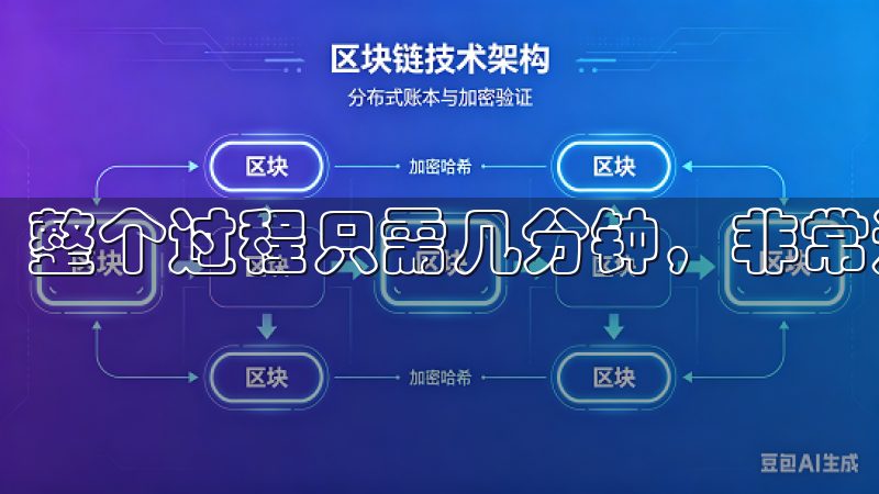 整个过程只需几分钟，非常适合那些希望快速上手的用户。