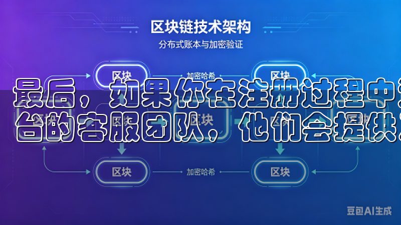 最后，如果你在注册过程中遇到任何技术问题，可以联系OK平台的客服团队，他们会提供及时的帮助。