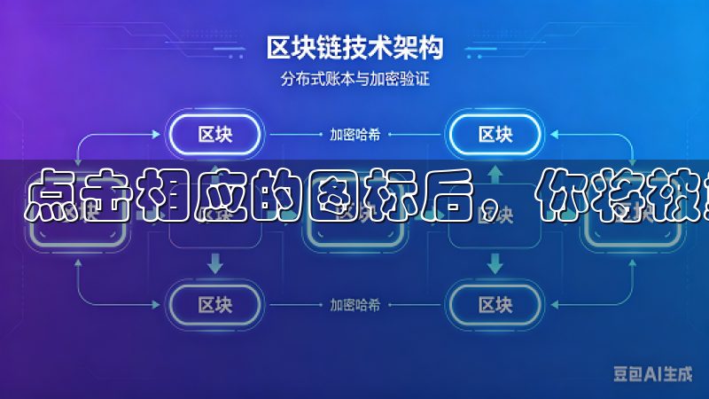 点击相应的图标后，你将被重定向到该社交媒体的登录页面。