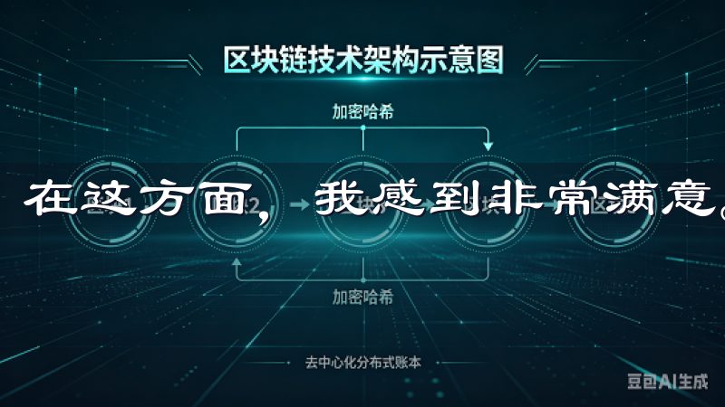 在这方面，我感到非常满意。
