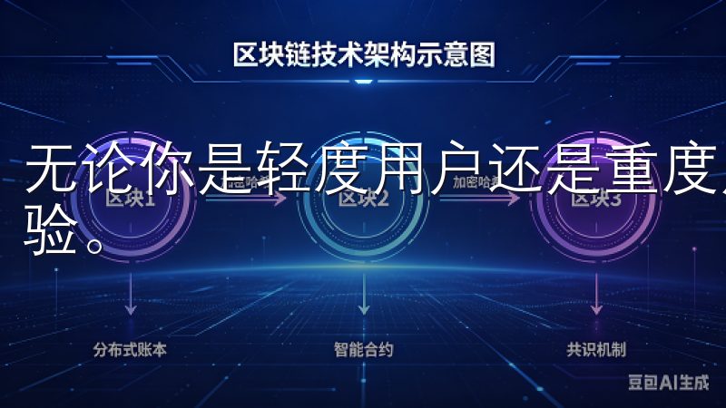 无论你是轻度用户还是重度用户，它都能为你提供良好的下载体验。