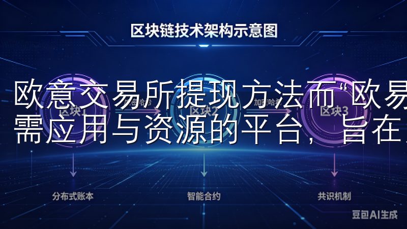 欧意交易所提现方法而“欧易下载”则是一个专注于快速获取所需应用与资源的平台，旨在为用户提供方便快捷的下载服务。