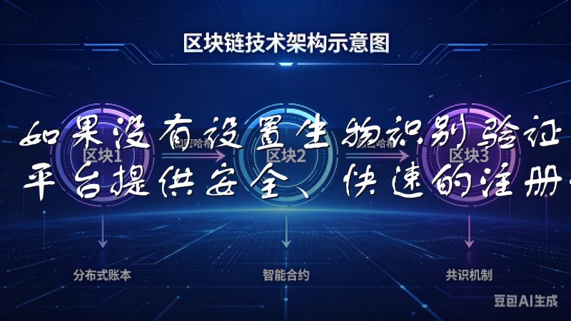 如果没有设置生物识别验证，直接点击“安装”按钮即可我们的平台提供安全、快速的注册流程，让您随时随地访问所需资源。