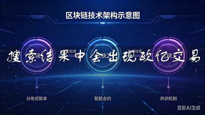 搜索结果中会出现欧亿交易所APP，点击其图标进入详情页。