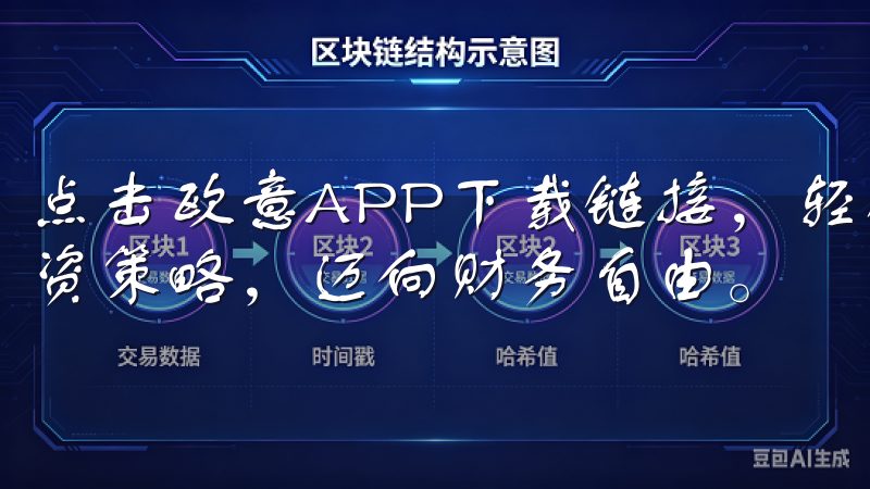 点击欧意APP下载链接，轻松掌握最新市场动态，优化您的投资策略，迈向财务自由。