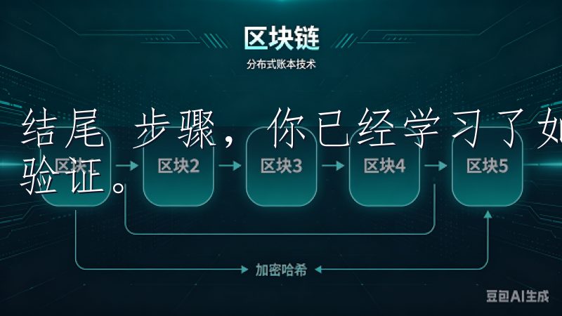 结尾 步骤，你已经学习了如何快速注册欧意交易所账户并完成验证。