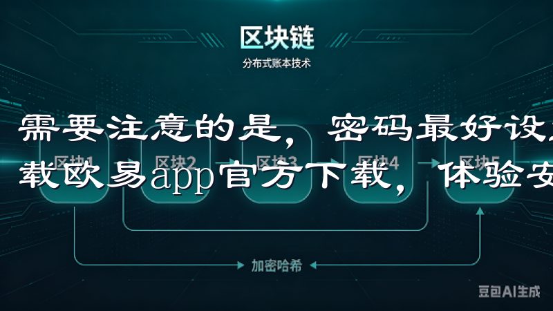 需要注意的是，密码最好设置得复杂一些，以提高账户安全性下载欧易app官方下载，体验安全、快捷的数字资产交易服务。