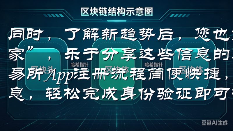 同时，了解新趋势后，您也能够在家人和朋友中成为设计的“专家”，乐于分享这些信息的您，会获得他们的认可和赞赏OK交易所App注册流程简便快捷，用户只需下载应用并填写基本信息，轻松完成身份验证即可开始数字货币交易。