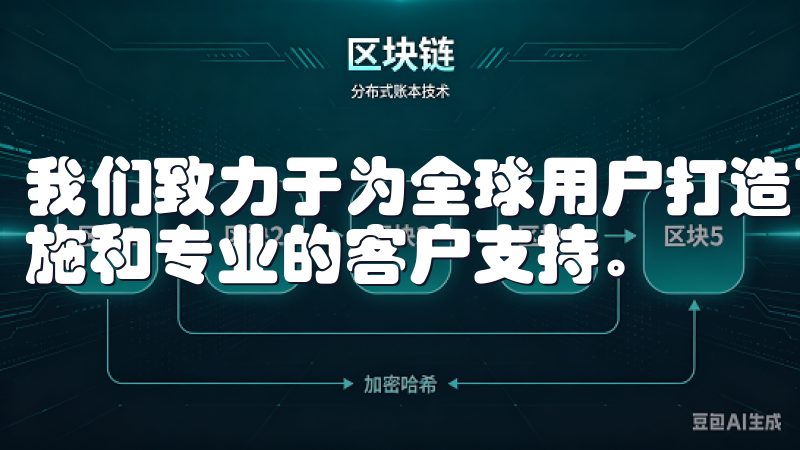 我们致力于为全球用户打造可靠的交易环境，拥有先进的安全措施和专业的客户支持。