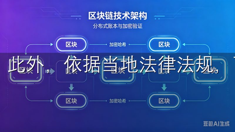 此外，依据当地法律法规，可能需要提供身份验证材料。