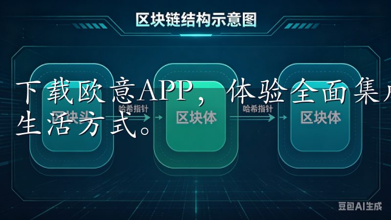 下载欧意APP，体验全面集成的数字助理，开启高效便捷的新生活方式。
