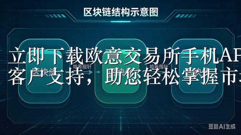 立即下载欧意交易所手机APP，体验高效的交易服务和全面的客户支持，助您轻松掌握市场动态，实现投资目标。