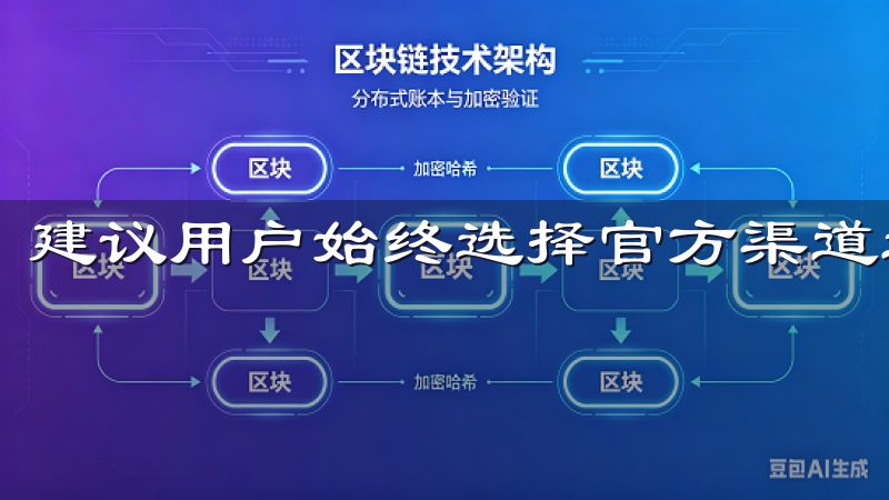 建议用户始终选择官方渠道进行访问，以避免钓鱼网站的风险。