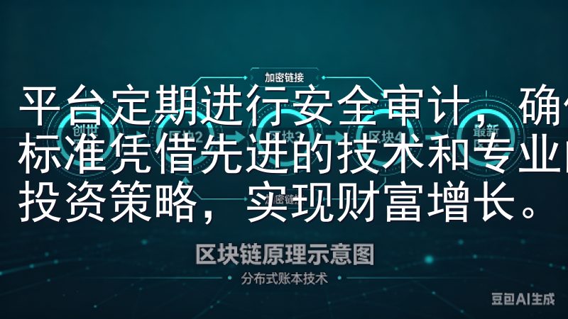 平台定期进行安全审计，确保所有系统和流程都符合最新的安全标准凭借先进的技术和专业的客户支持，OKEx帮助用户优化投资策略，实现财富增长。